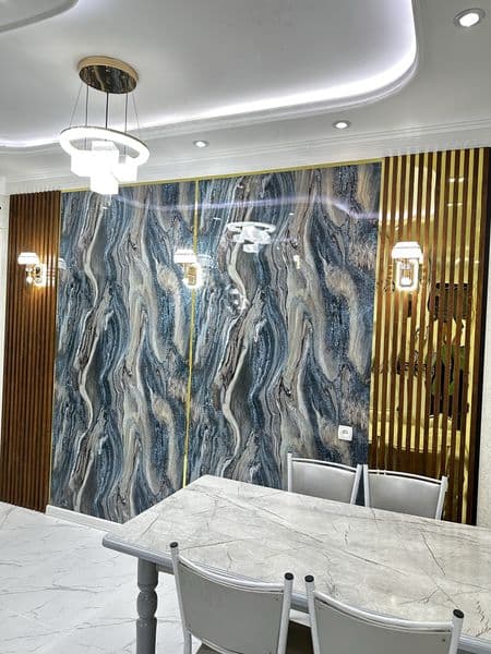 Chilonzor 17-kvartalda -1 ETAJDA SOKOLNIYDA <br />
2 xonali  — фото 2