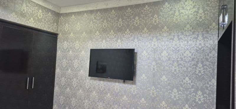 Туман: Мирзо Улугбек тумани<br />
Мулжал: Буйик ипак йули <b — фото 5