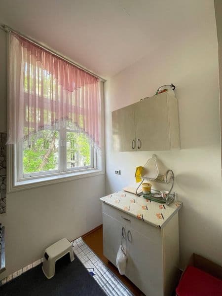 Учтепа 23 квартал 2/5/5<br />
Хамма шароитлар бор<br />
Богч — фото 5