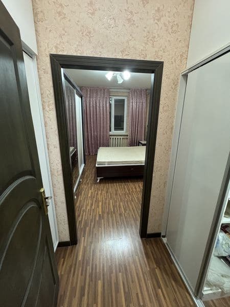 Аренда 3 комнат чиланзар 24 — фото 5