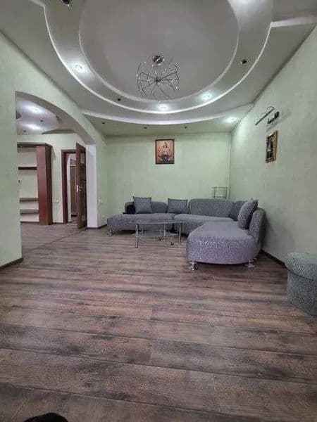 Сдается 2/2/16 квартира на Нукусской Бабура Яккасарайского р — фото 3