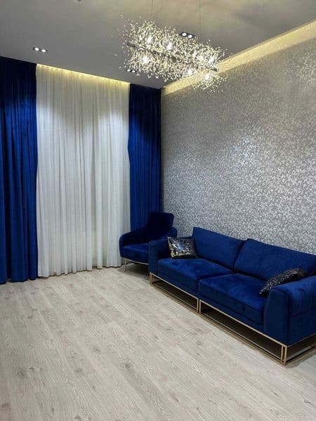 Сдаётся  Квартира на Новостройке Сайрам Авеню!<br />
#Ориент