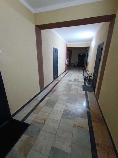 Сдаю 2х комнатную квартиру на Юнусабад-19 квартал ЖК "Хонсар — фото 2