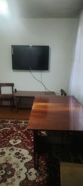 сдается в аренду квартира, есть все для удобства, место нахо — фото 4