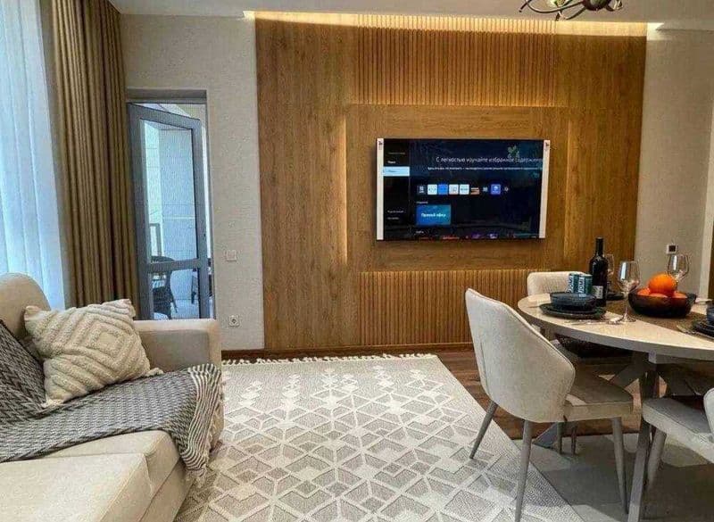 - Квартира только освободилась! Реальное предложение без фей — фото 3