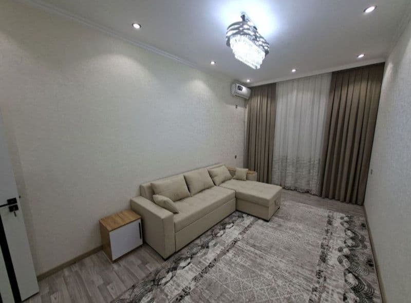 Bodomzor metro<br />
Oilaga,student qizlaga<br />
Qulay loka — фото 3