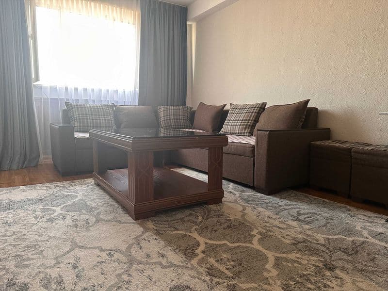 Сдаётся квартира на Ц5‼️<br />
Ориентир - метро Минор  <br / — фото 2