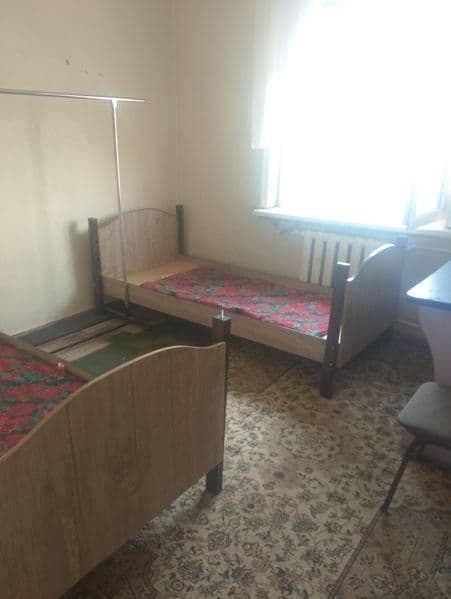 Уйда Кирмашина,холодильник,2 та кровати бор — фото 2