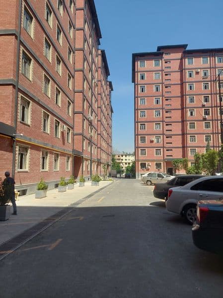 Салом хамага! <br />
2- хонали кв евроремонт килинган хамма  — фото 3