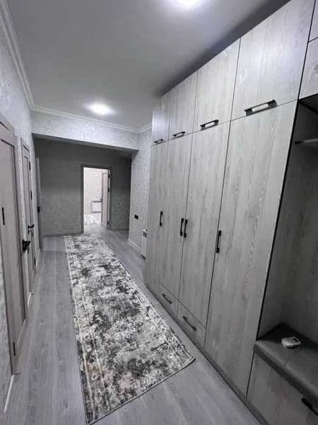 Аренда: <br />
Район #Яшнабад<br />
Ориентир: #Тузел, 40 лет — фото 3