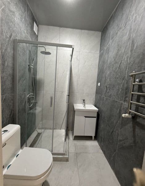 Сдаётся уютная квартира в хорошем районе Ташкента<br />
<br  — фото 3