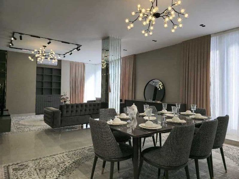 Сдается в Центре города, Дархан, Новомосковская ЖК London с 