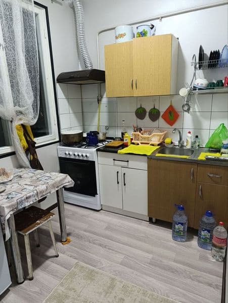 Сдаётся квартира <br />
Чиланзар 7 квартал<br />
2/3/4 <br / — фото 4