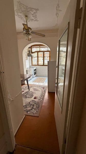 Район - Алмазарский <br />
Коракамиш 2/1<br />
Ориентир - Па — фото 4