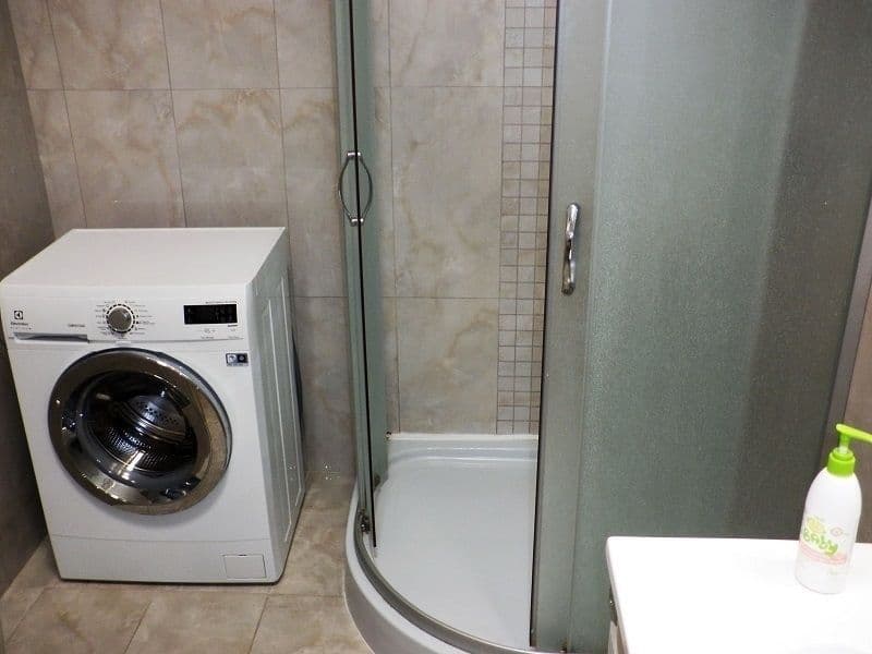 Сдается квартира на Ц-5 2/2/4. Звоните, есть много других ва — фото 4