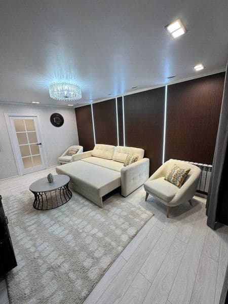 Район: Юнусабадский<br />
Адрес: Ц-5<br />
Ориентир: Минор М — фото 2