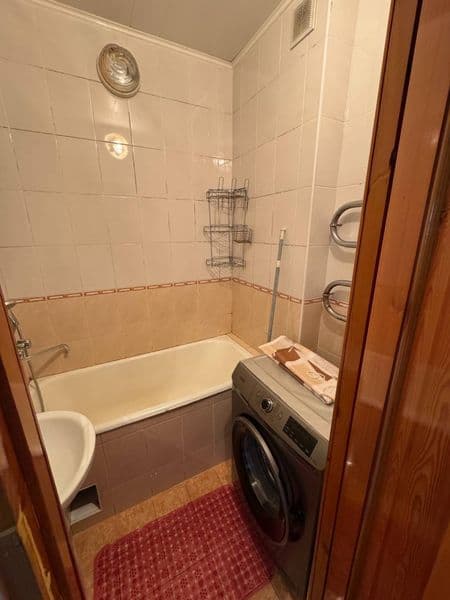 Район - Алмазарский<br />
Ориентир - Фаргона макро<br />
Ком — фото 3