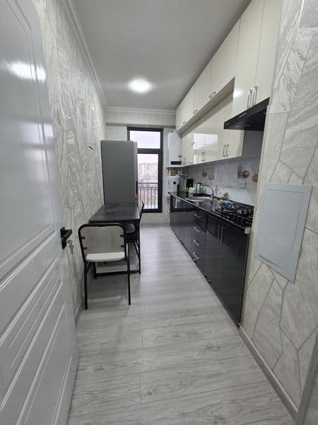 Yunuaobot 13...2...600$ <br />
Oilaga navastroyka <br />
Xam — фото 5