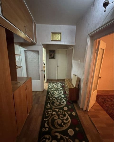 Аренда квартиры <br />
Юнусабад 19<br />
Ориентир:  бетонка< — фото 4