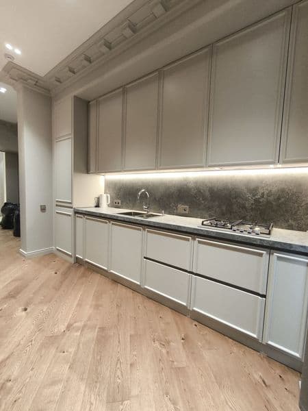 Сдаётся в аренду роскошная премиальная квартира в премиально — фото 4