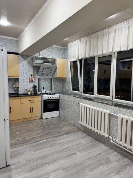 Аренда Квартиры <br />
Яккасарайский район <br />
<br />
3/7 — фото 3