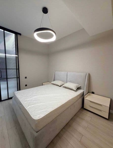 ЖК Silk Roud 2/8/9 площадь 60 цена 650y.e<br />
<br />
+9988 — фото 2