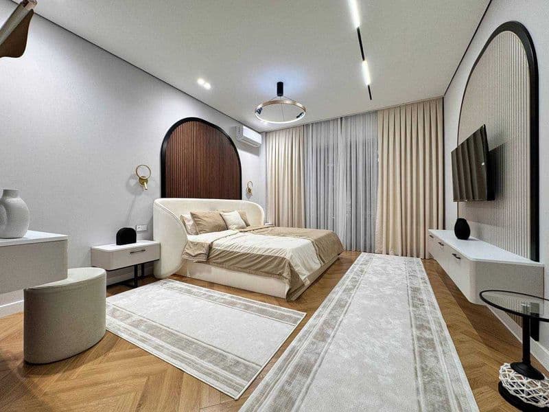 - Квартира только освободилась! Реальное предложение без фей — фото 5