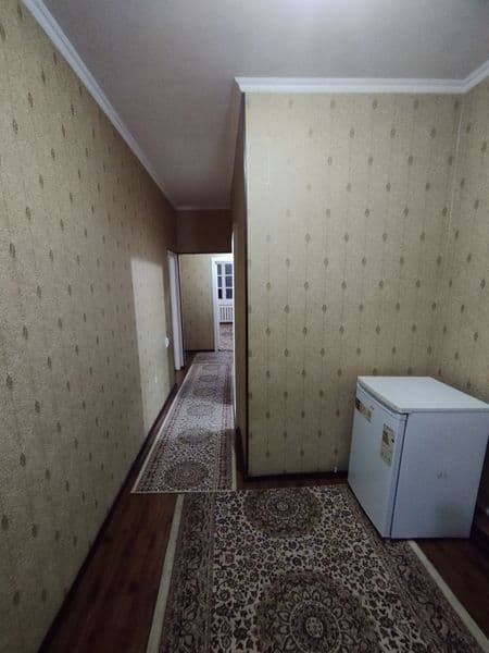 Ойлали инсонларга 2 хоналик квартира ижарага берилади.Жой Чи — фото 3