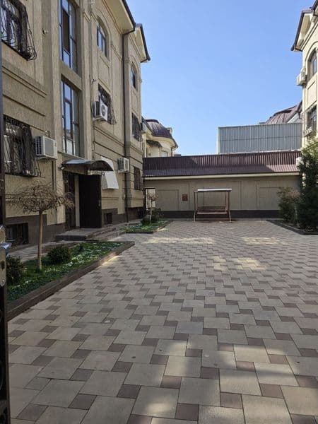 shinam qulay honalari chiroyli honadon ijaraga beriladi oila