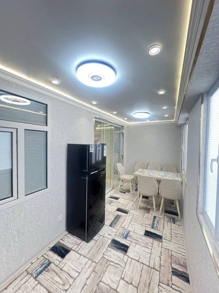 Сдаётся в Аренду на длительный срок<br />
Семья Одиночка Хор — фото 5