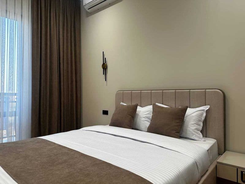 Район: Яккасарай<br />
Адрес: Шота Руставели<br />
1/7/13    — фото 5