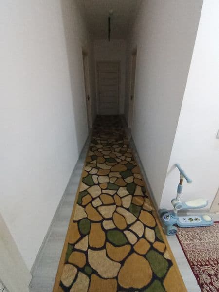 1 honali hamma sharoiti bor xaldelkin kirmoshina kuxini mebe