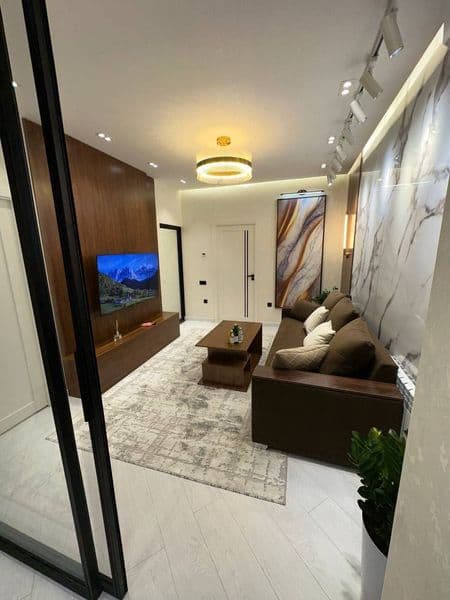 Xamza metro 3 kv <br />
Akuratni insonlaga<br />
Faqat — фото 4