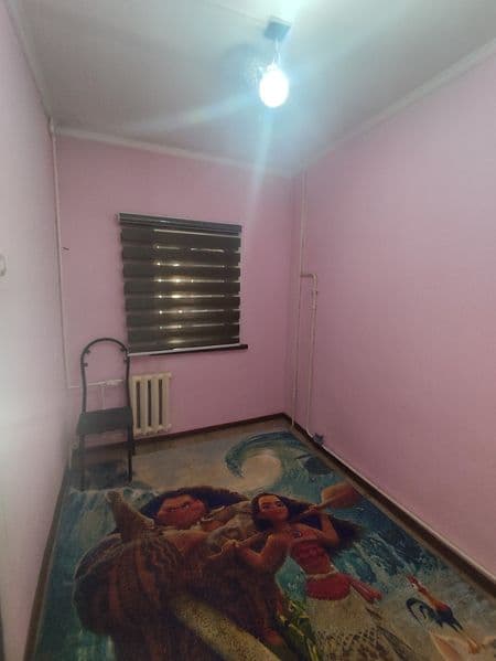 Район - Алмазарский <br />
Коракамиш 2/4<br />
Галерека дом< — фото 2