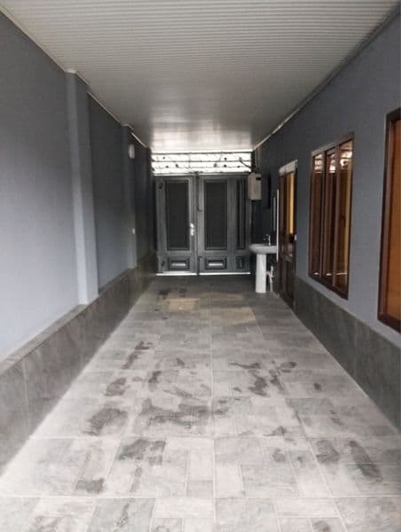 Бодомзор махалла татуни орк,аси Бодомзор масжид Андаус магаз