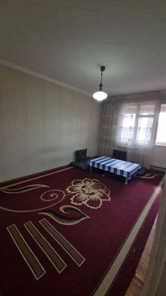 Буюк ипак йули метрога 10 минутли йол<br />
Феруза массив 2 