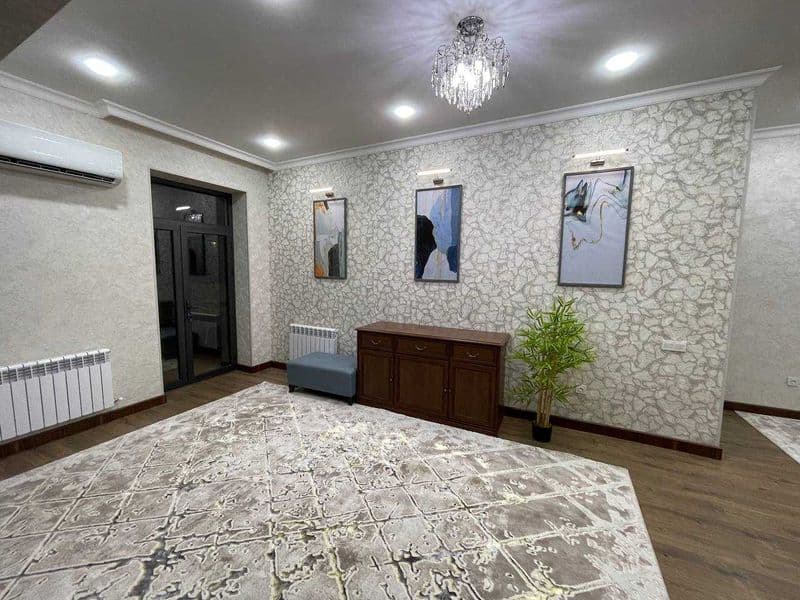 4/3/9 - 15.600.000 (1300) НОВОСТРОЙКА<br />
<br />
Адрес: ЖК — фото 3