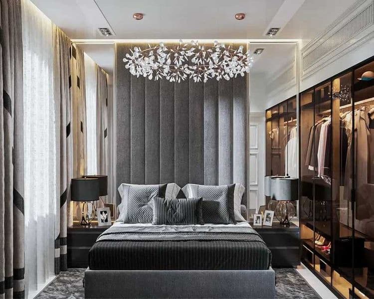 Район: Шайхантахурский<br />
Адрес: Лабзак<br />
Ориентир: О — фото 2