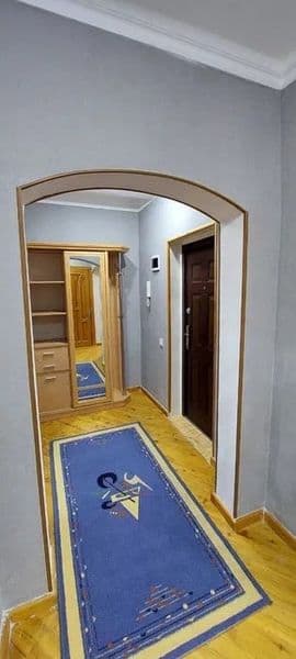 Bollaga kvartira Oybek metroga 300 metrlik yol.<br />
Jami 6 — фото 5