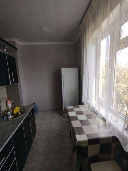 Аренда Квартира <br />
Алмазарский Район<br />
Кара камыш 1/ — фото 2