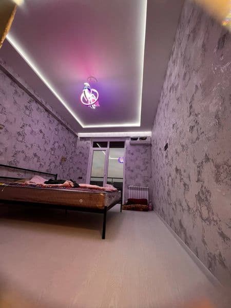 Сдаётся 2-х комнатная квартира (63 кв. м +10 кв м открытая в — фото 3