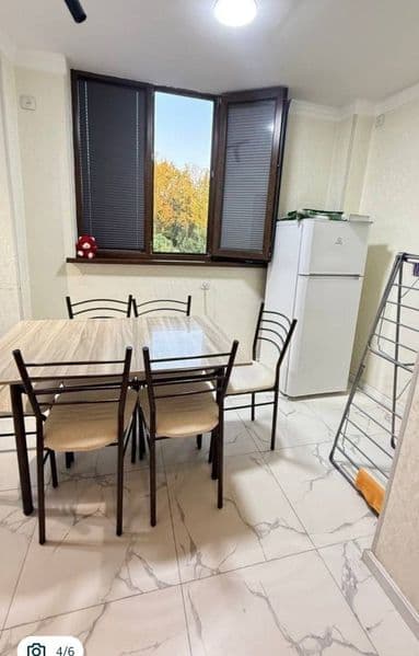 Olmos Tuzel metro yaqnida arenda bezmaklerYashnobod tumani O — фото 2