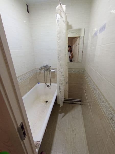 ID #2926<br />
#Аренда квартиры <br />
• Район - #Алмазарски — фото 4