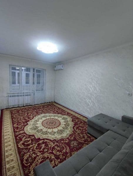 Аренда квартиры <br />
Район - Чиланзар <br />
Ориентир- Нов — фото 5