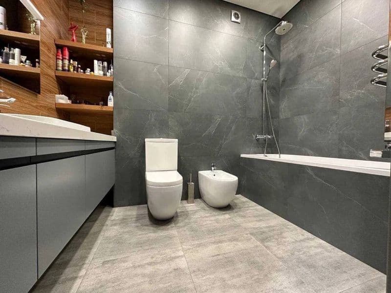 Яккасарайский район <br />
Жк Family House<br />
3/1/10<br / — фото 3