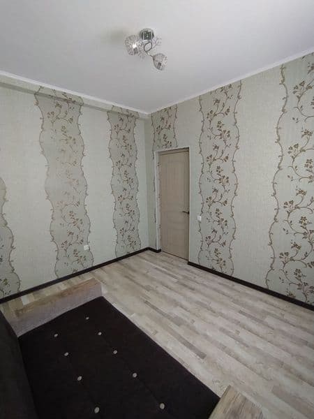 Сдаётся Мирзо Улугбекский район, м Буюк Ипак Йули, Паркентск — фото 2