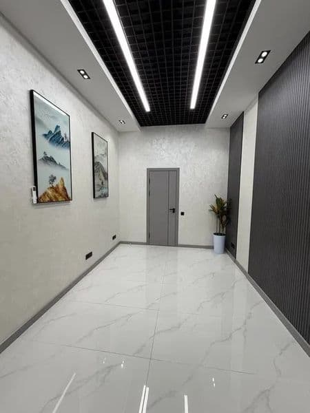 Адресс: Яккасарайский район <br />
Ор-р: Шотта Руставелли<br