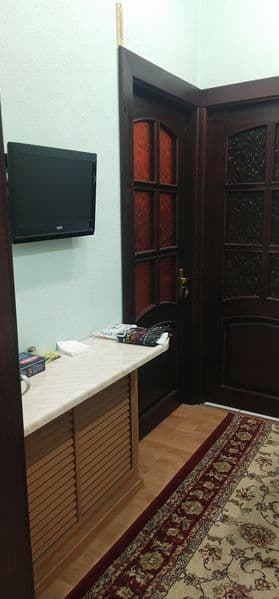 Sdayotsya svoya na yunusabade 15 kvartal metro turkiston<br  — фото 5