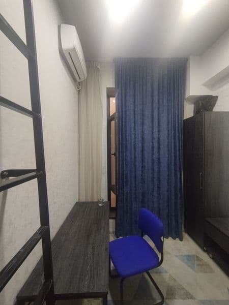 Сдается в аренду однокомнатная квартира студия апартаменты <