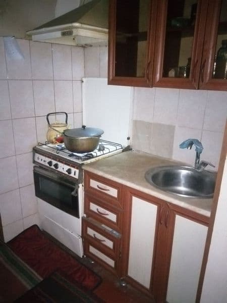 Корам камиш 1/3 60дом<br />
2хонали боллар керак +9989452122